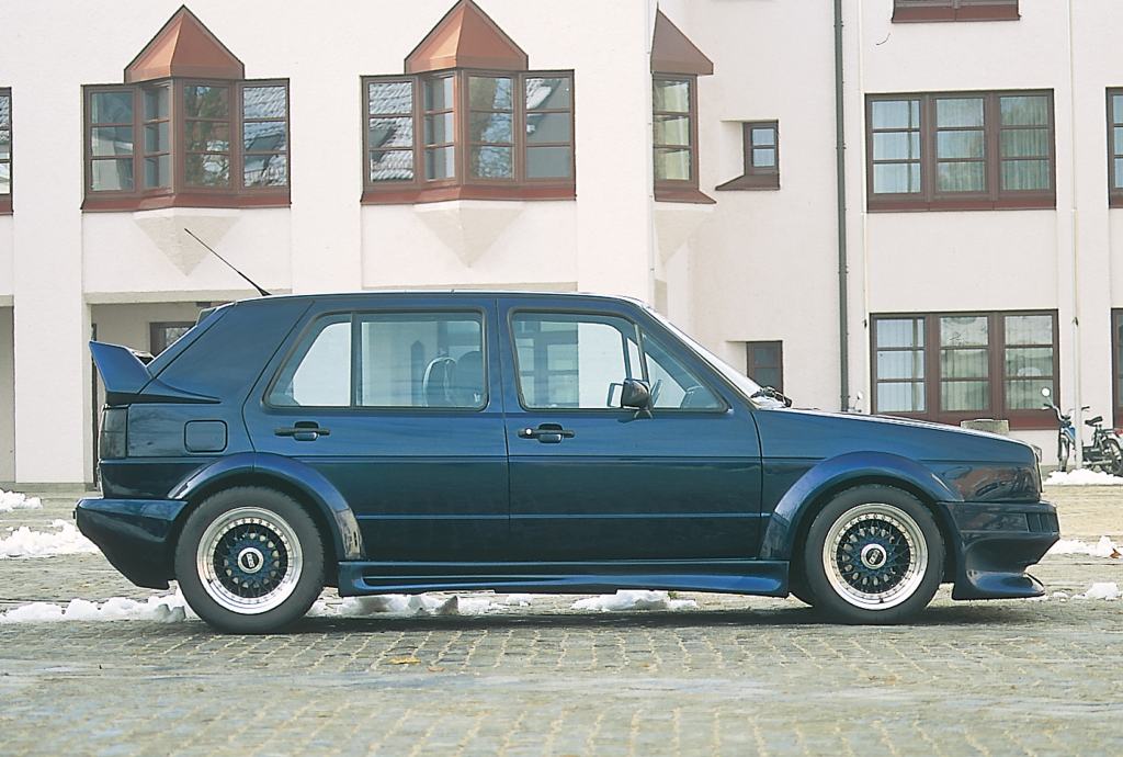 /var/www/rieger-event.de/images/gallery/VW Golf 2